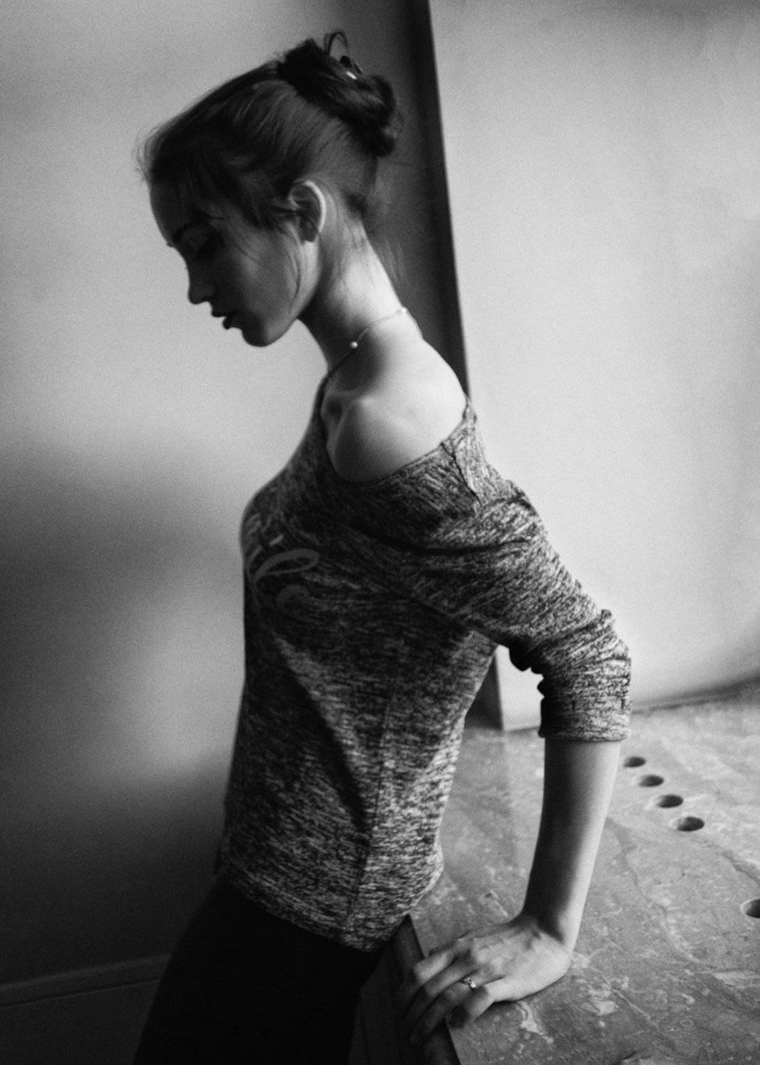 , Урманов Саша