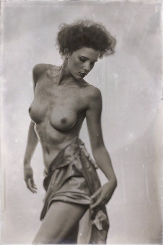 A....... фото превью