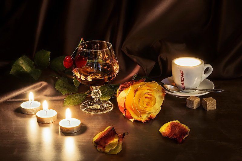 С праздником вас, Мужчины! фото превью