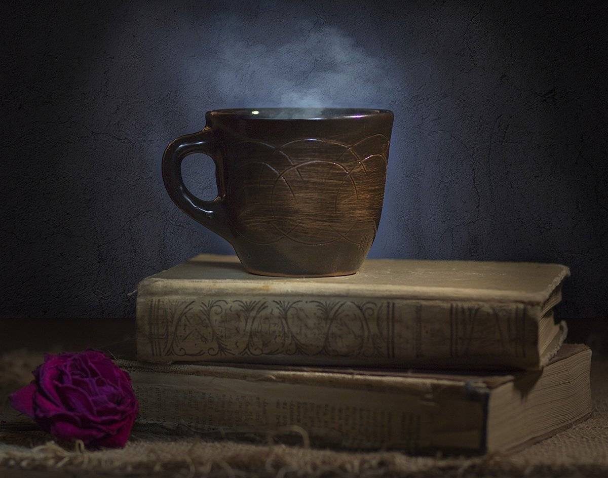 , Наталья Бочкарева