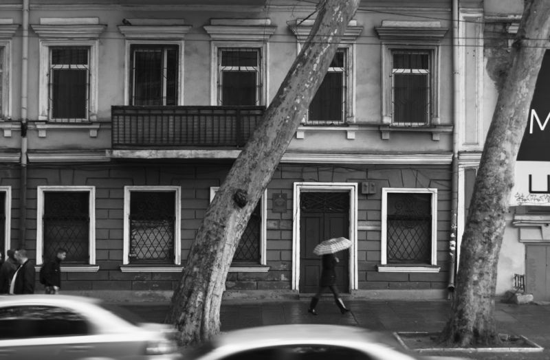 ... фото превью