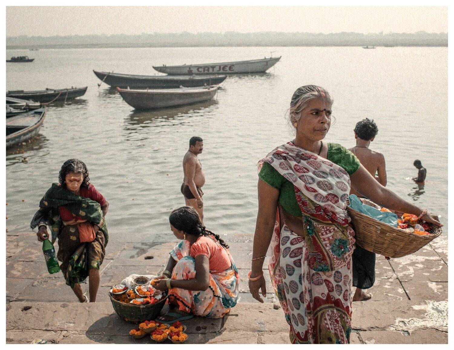 street , street photography , documentary ,, yajun.hu