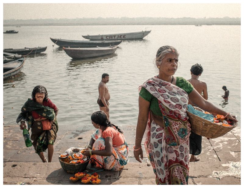 indian фото превью