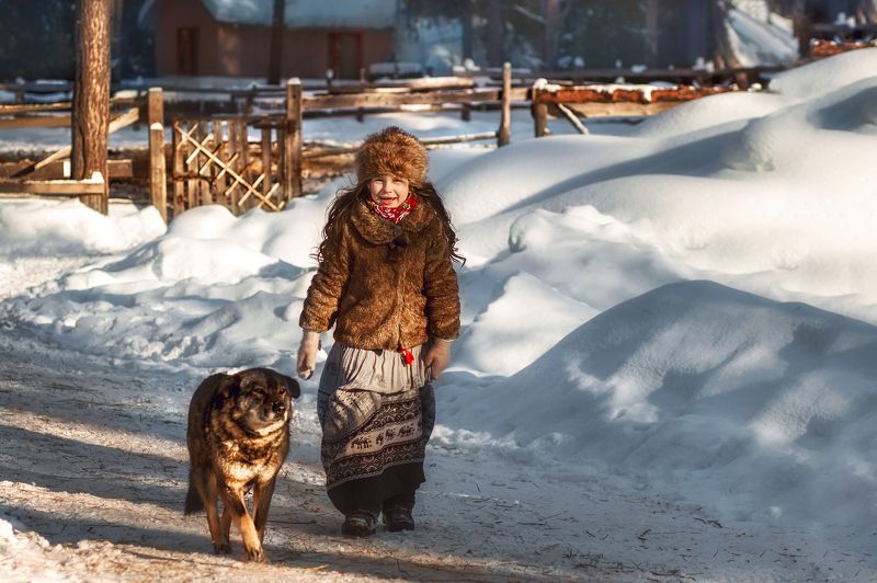 фото превью