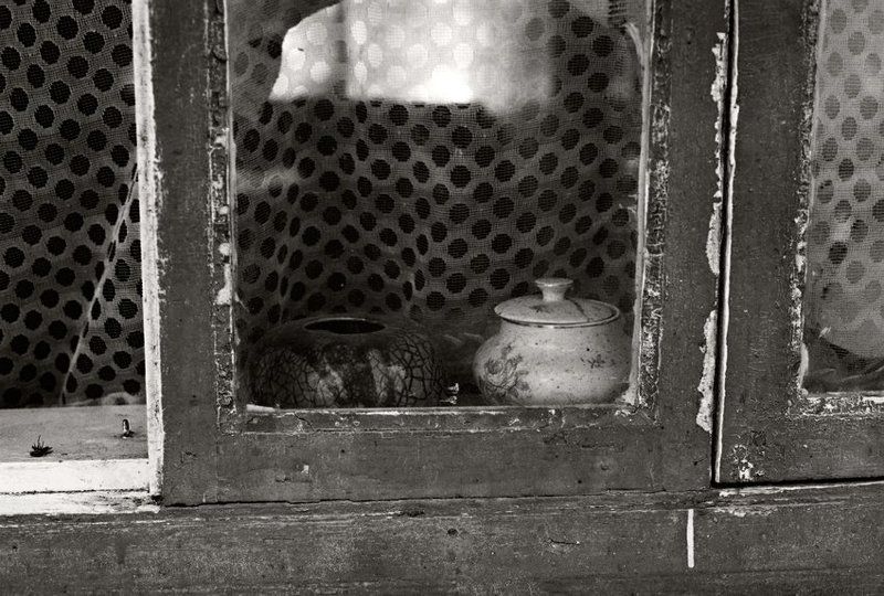 ...без настроения фото превью