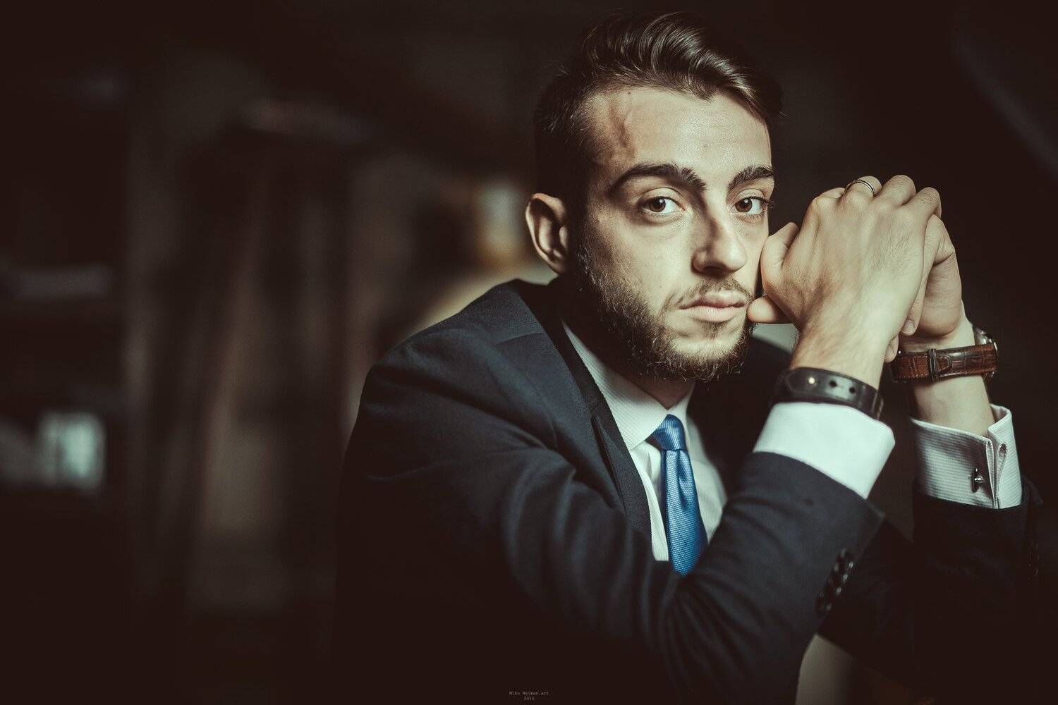 neiman,neiman.art,nikon,georgia,tbilisi,portrait, Neiman Miho