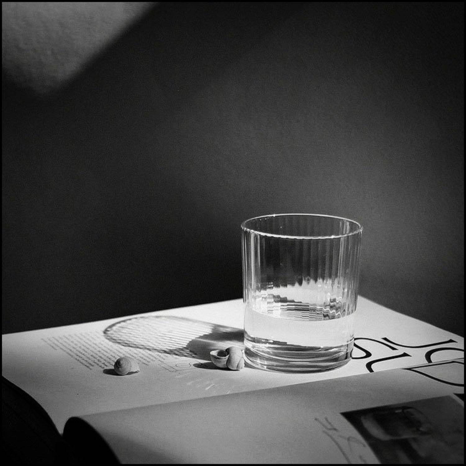 , Олег Вахник