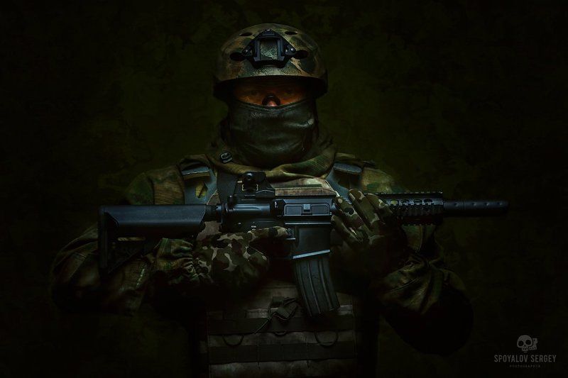 *** фото превью