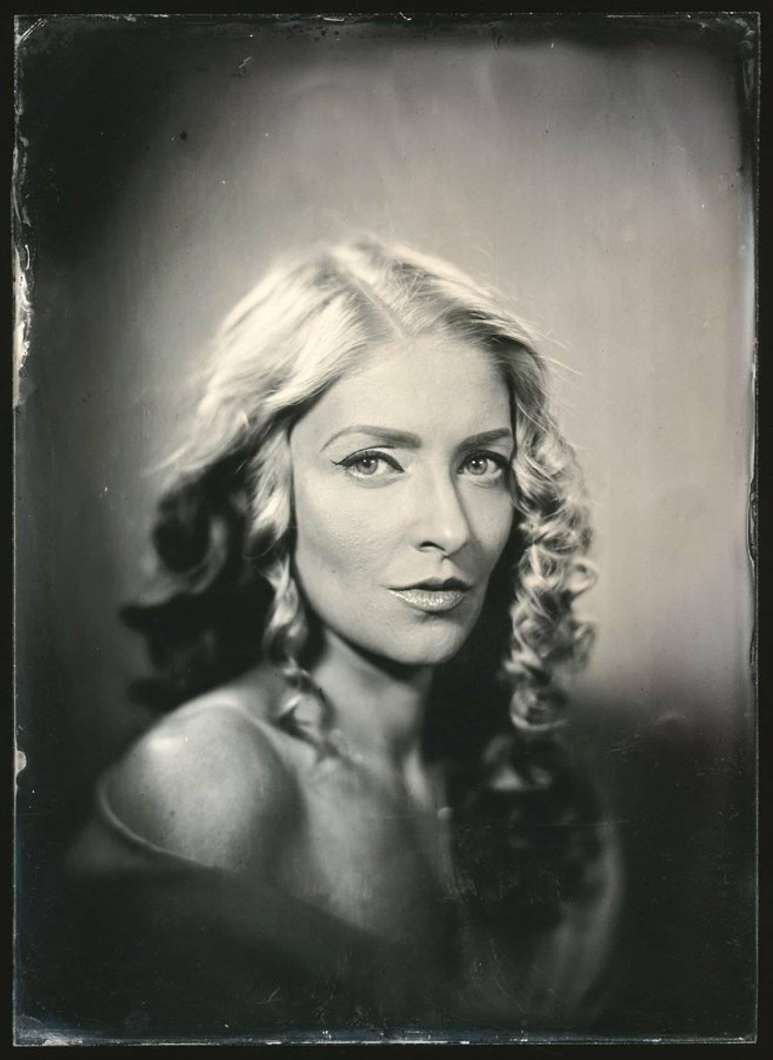 , Андрей Шерстюк