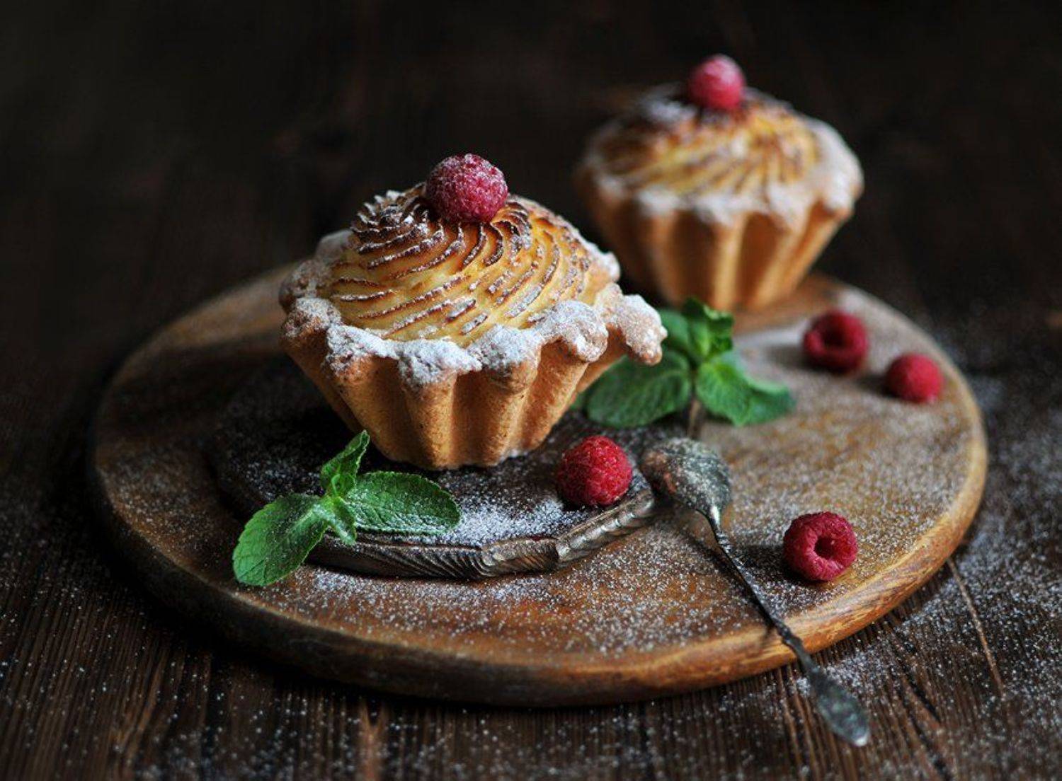 натюрморт , пирожные , праздник, фуд фото, Елена Соловьёва