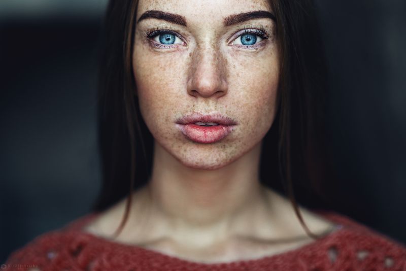 Inna фото превью