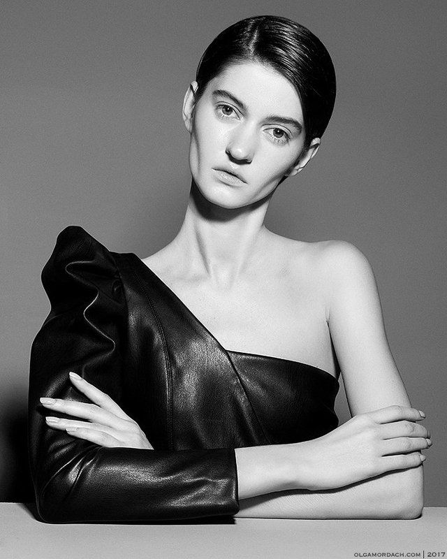 Lena фото превью