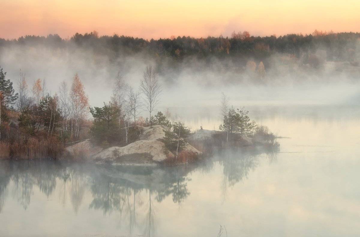 , Валерий Кондратов