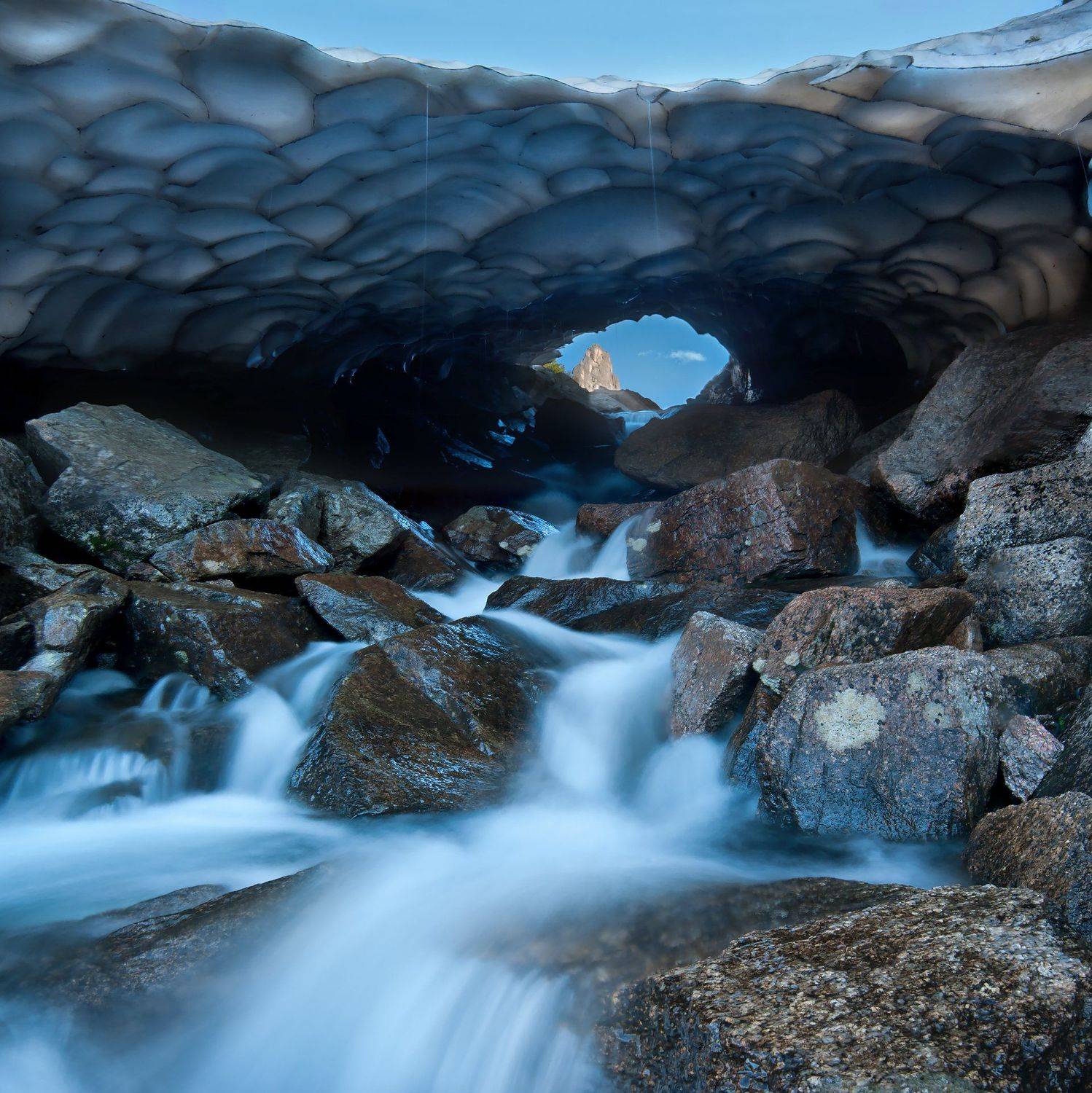 , Е. Никитин