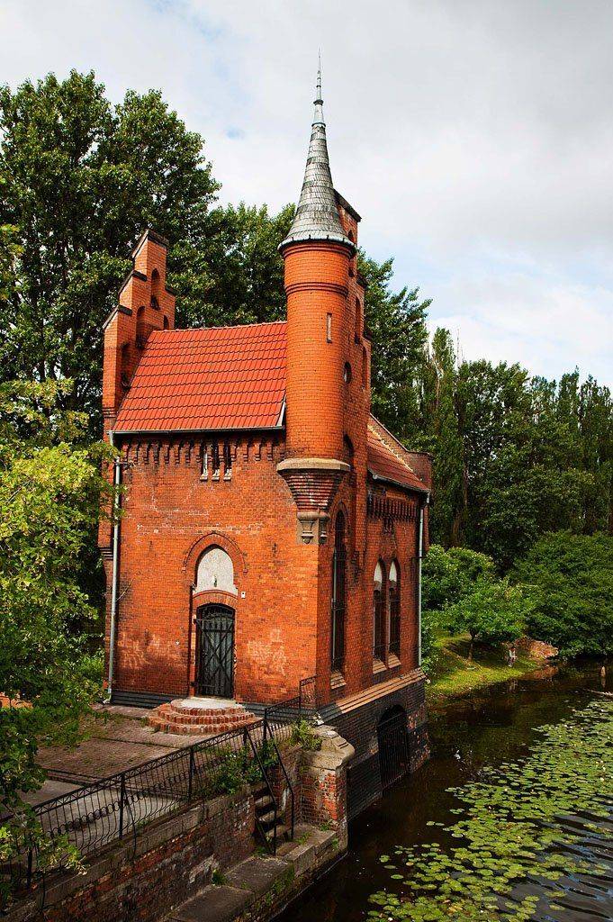 , Геннадий Новов