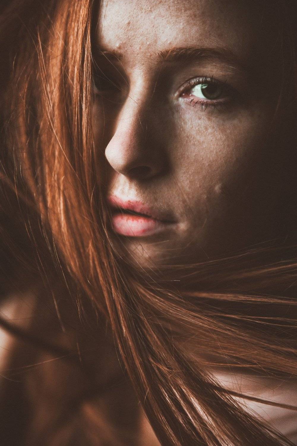 , Karolina &Scaron;ližytė