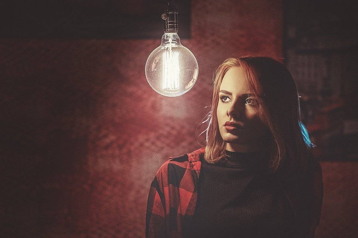 , Асиялов Абубакар