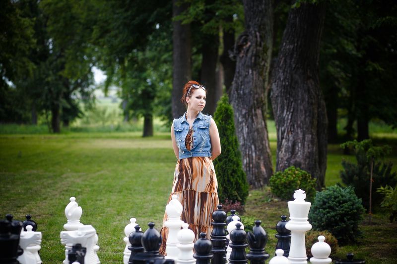 цвет, девушка, модель, портрет, портрет девушки, красотка, лето, настроение, художественный портрет, фэшн, girl, model, beauty, fashion, art portrait, color Лето фото превью