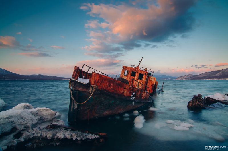 *** фото превью