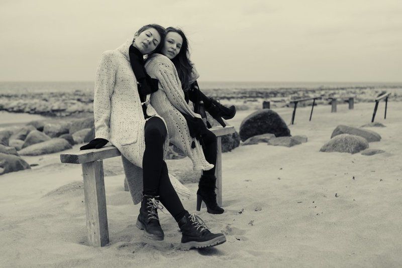 Tingles nargles foof фото превью