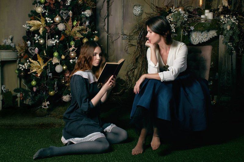 фото превью