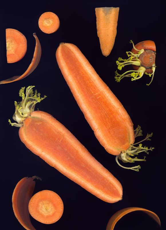 Пробуждение фото превью