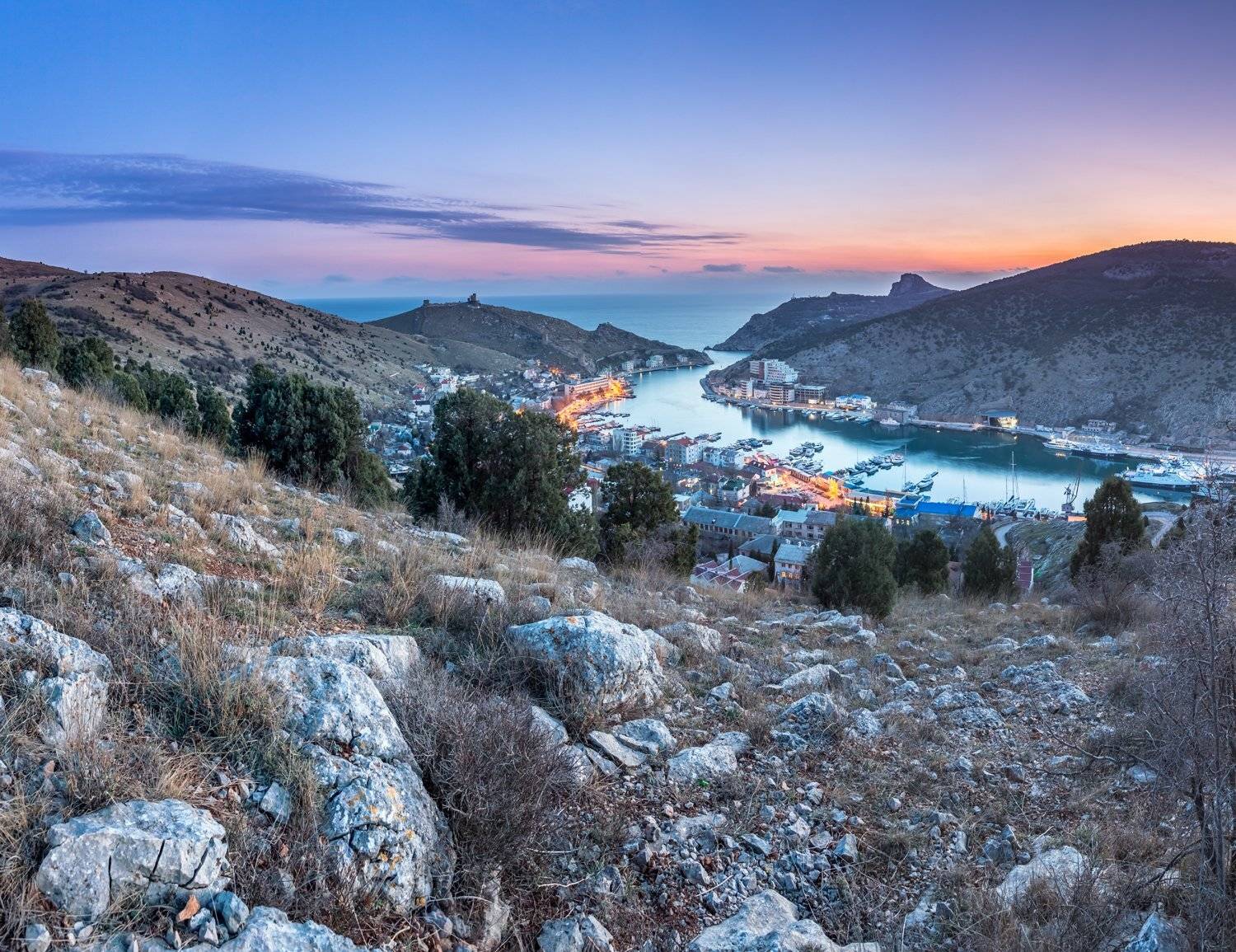 , Станислав Савицкий