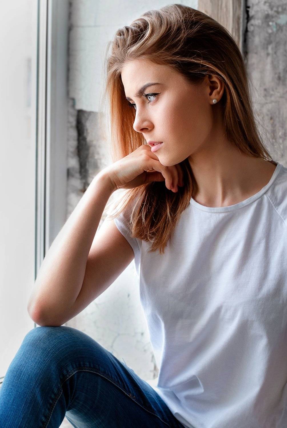 , Владислав Оплетаев