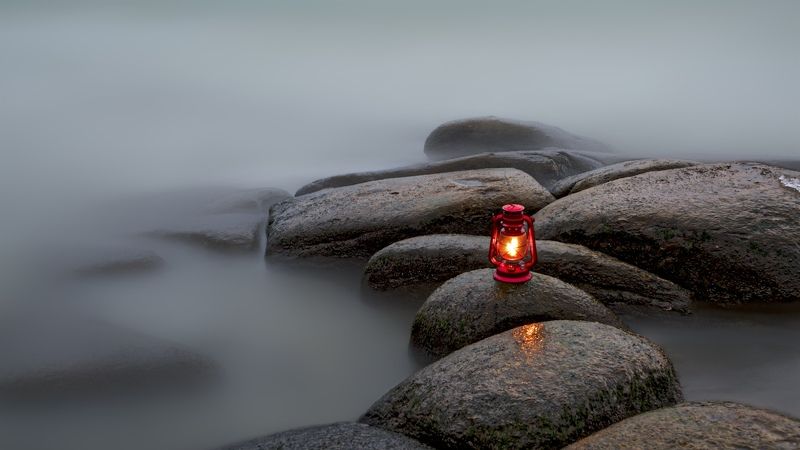 Taa 1 фото превью