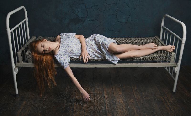 #water #melancholy #emothion #river #wall #red #bad #kirillgolovan Melancholy фото превью