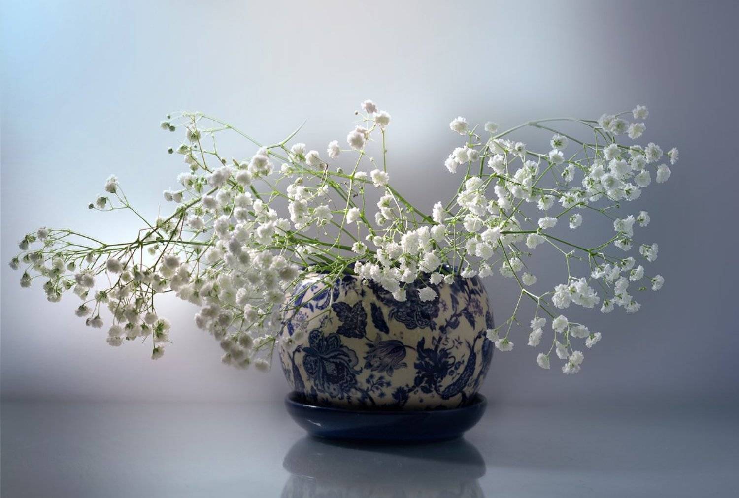 , Инна Богуславская