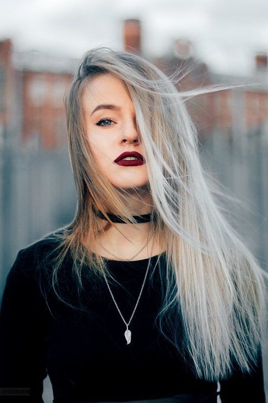 красиво, красота, девушка, модель, портрет, лицо, город, тверь, beauty, beautiful, girl, model, cute, city, tver Ar9 фото превью