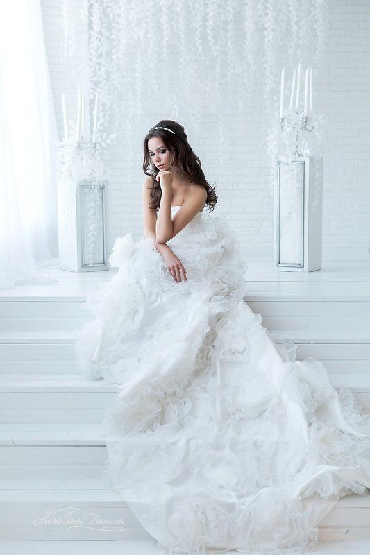 *** фото превью