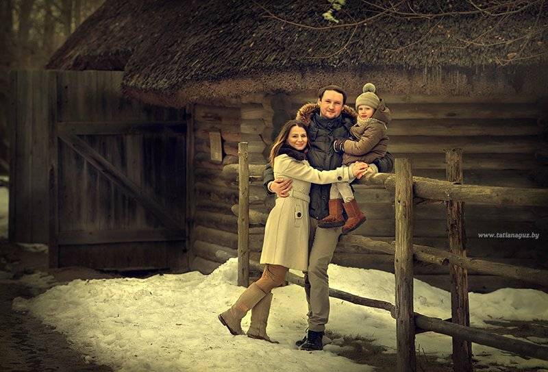 , Татьяна
