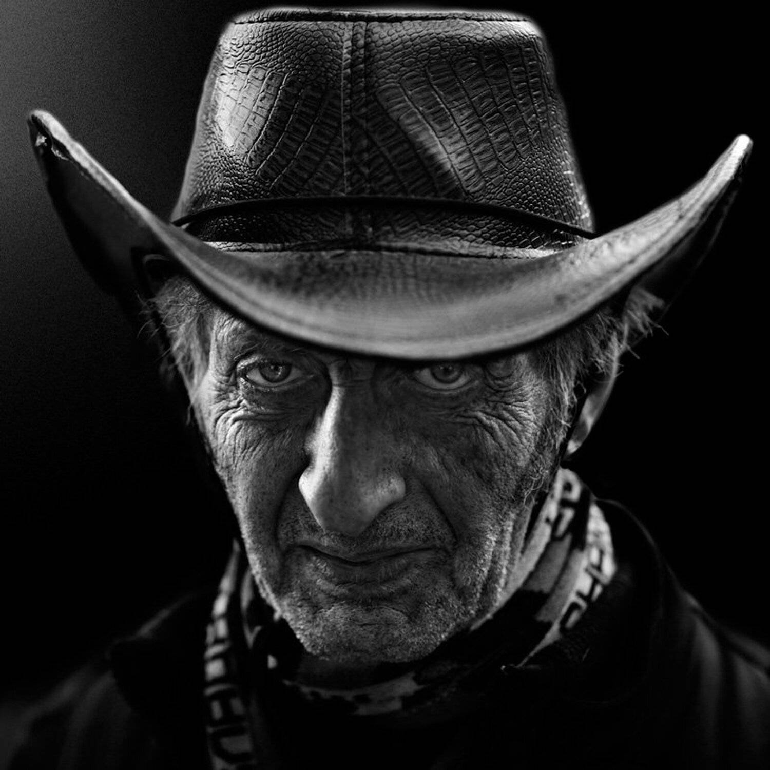 портрет, улица, город, люди, street photography, Юрий Калинин