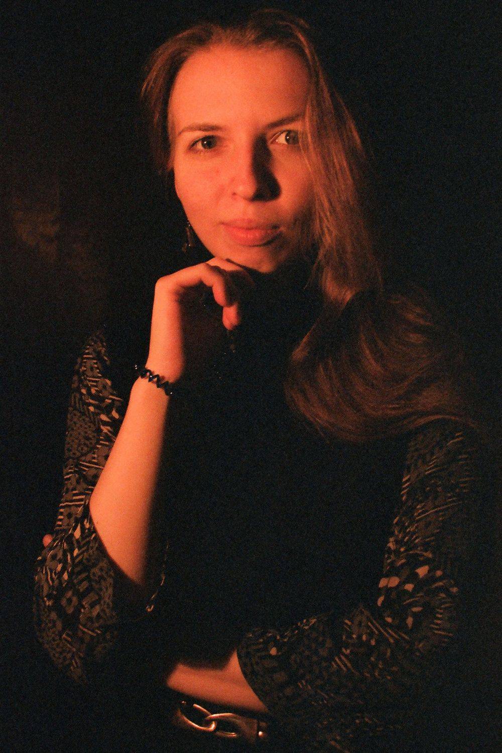 сосна, sosna, Дмитрий Сосна