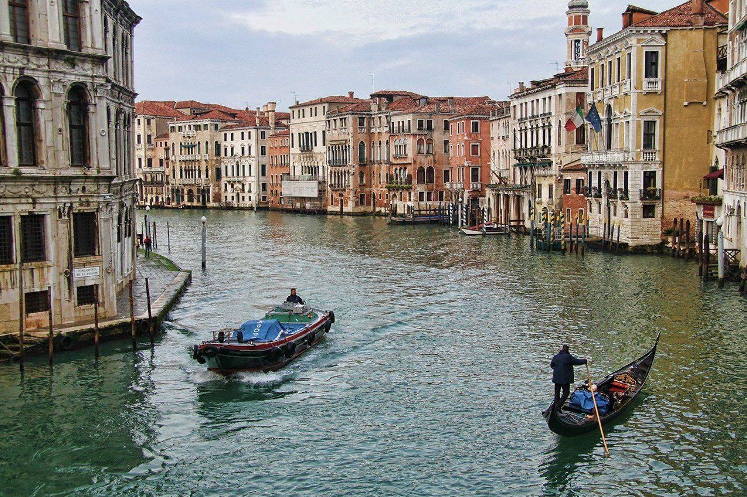 , Клековкин Александр