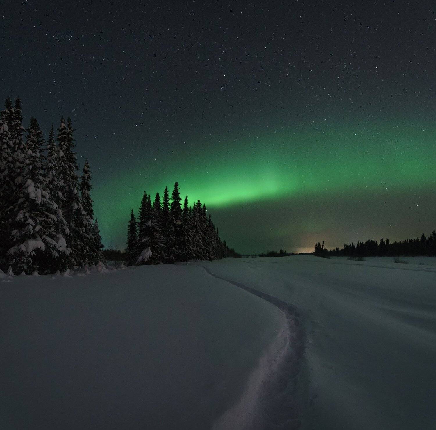 печора,коми,север, Игорь Подобаев