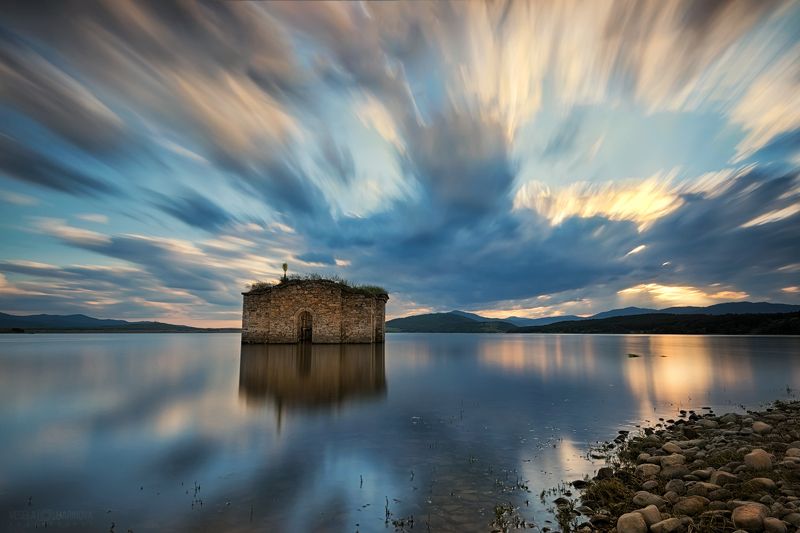 Тimelessness фото превью