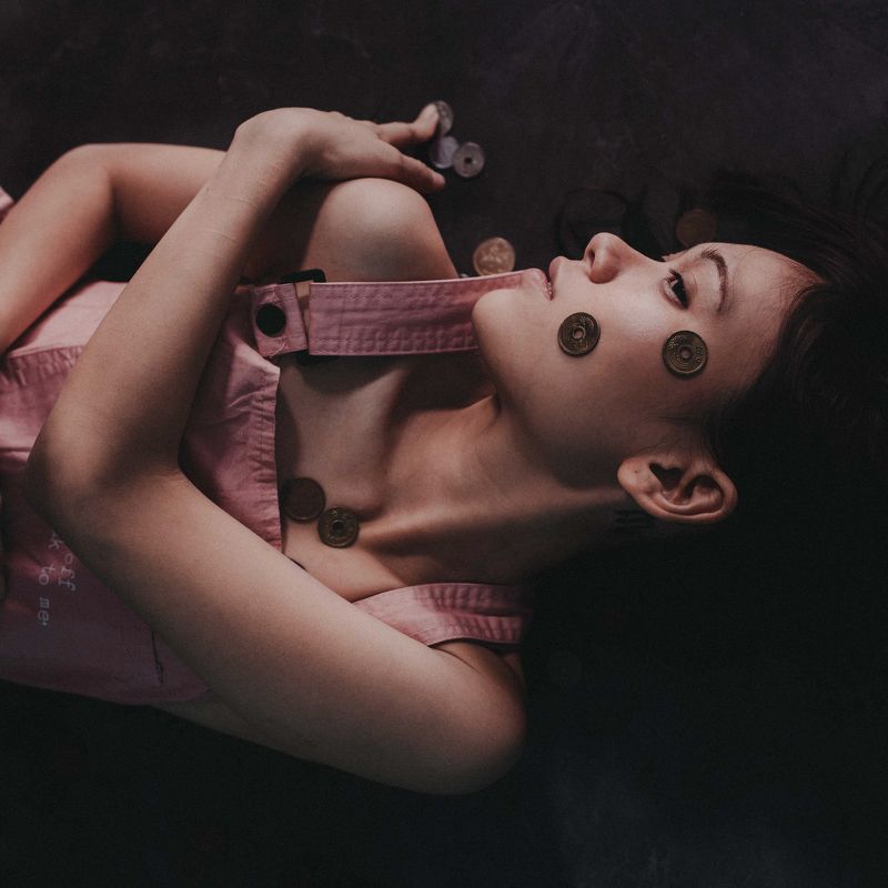 photo Ginka фото превью