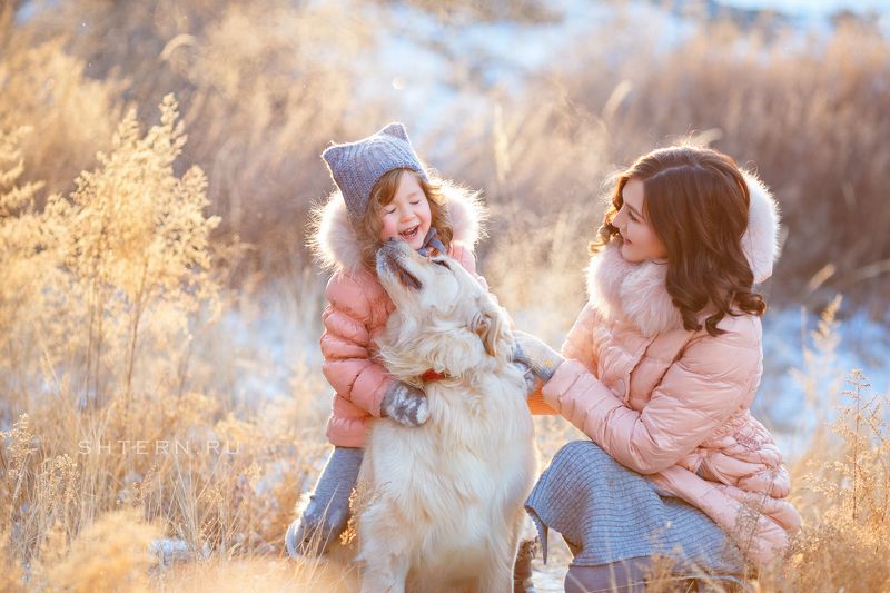 фото превью