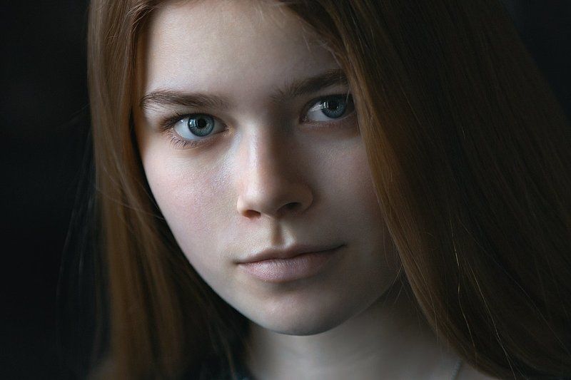 * фото превью