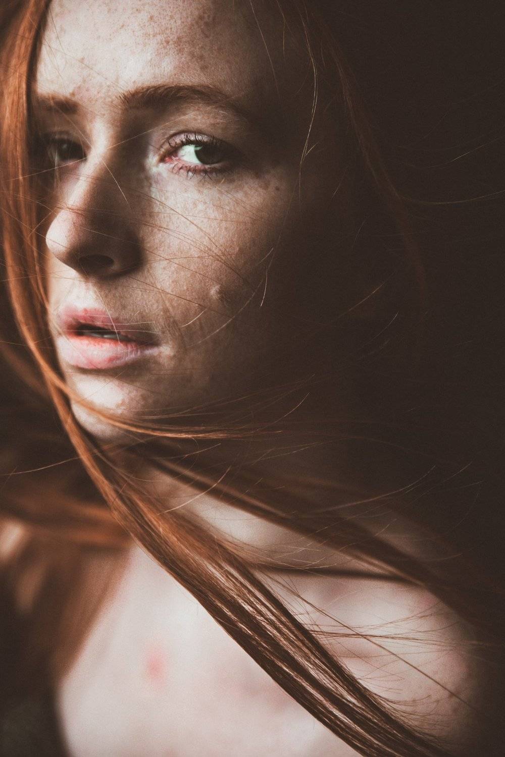 , Karolina &Scaron;ližytė