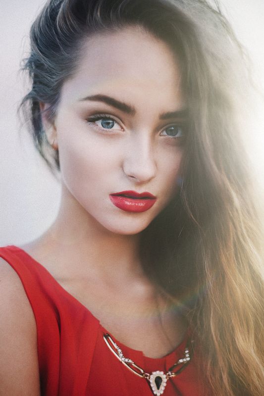 25 фото превью