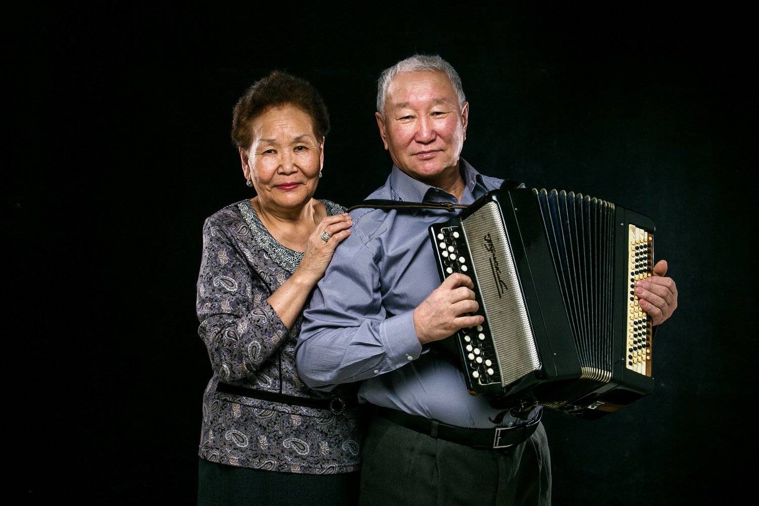 , Ураанхай Жека