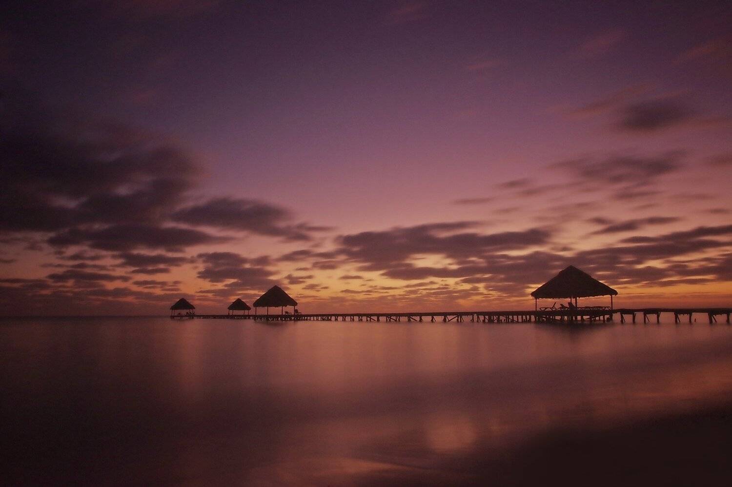 cuba,cayo guillermo,, Jacek