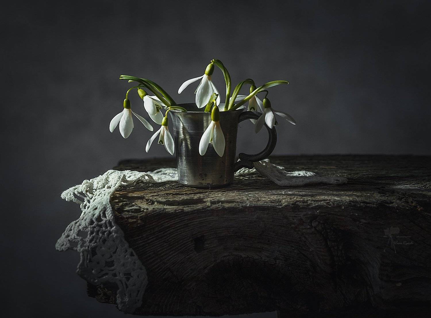 , Инна Сухова