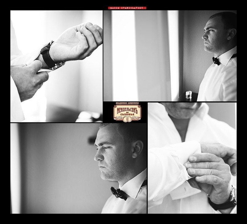 #weddingphotography #photographer #weddingodessa #weddingkiev #stanislavsky #girl #свадебныйфотограф #фотографодесса #свадебныйфотографодесса #свадеба #невеста #фотосессия #lovestory #fineartwedding #МаксимСтаниславский  фото превью