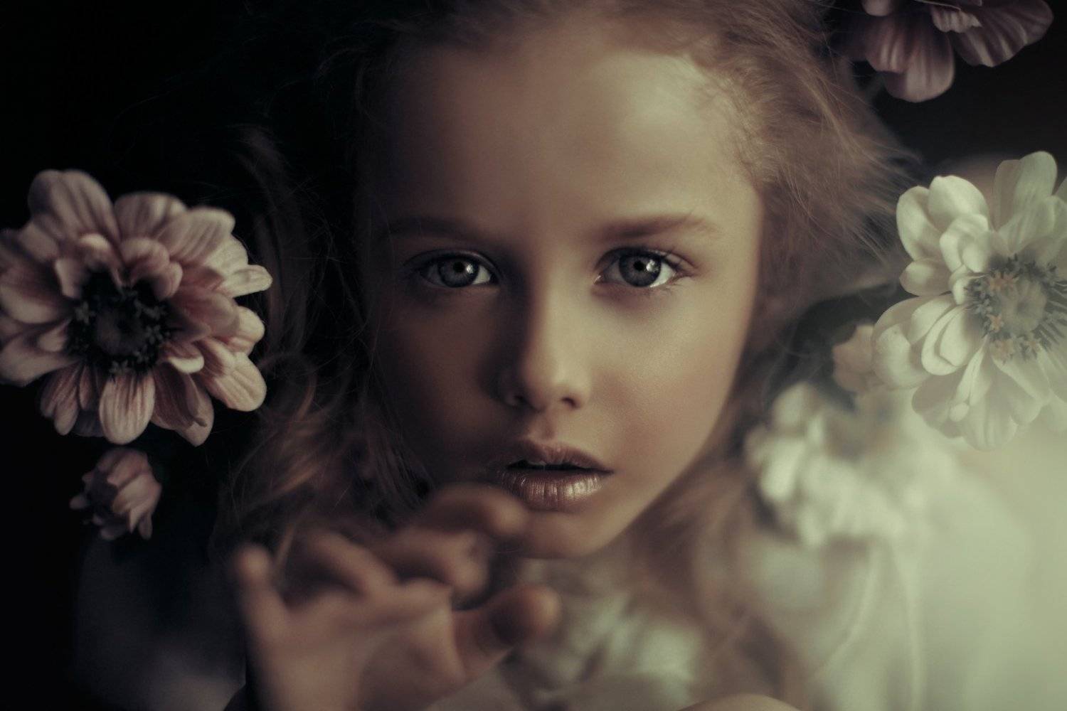 , Мытник Валерия