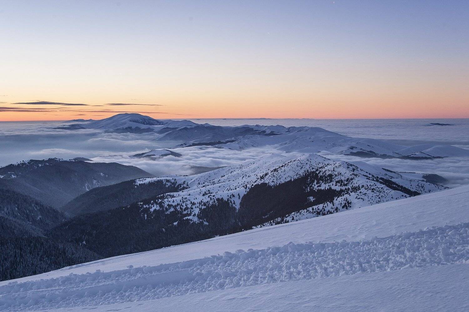 , Иван Георгиев